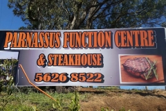 Various Sign 6
